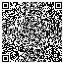 QR code with Top Of Line Stables contacts