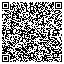 QR code with Applied Database Corp. contacts