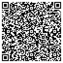 QR code with Ss Mechanical contacts