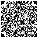 QR code with Ske's The Limit Communications contacts