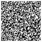 QR code with California Mortgage Advisor contacts