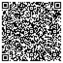 QR code with Vasser Ranch contacts