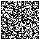 QR code with Pcnf Conoco contacts