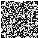 QR code with Equitable Construction contacts