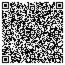 QR code with Pdq Gas & Food contacts