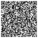 QR code with Cloz Line contacts