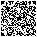 QR code with Peerless Tire contacts