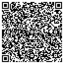 QR code with Esan Construction contacts