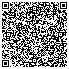 QR code with Polaris Meetings & Events LLC contacts