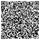 QR code with Espana Building & Remodeling contacts
