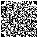 QR code with Stature Mechanical LLC contacts
