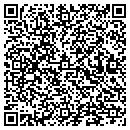 QR code with Coin Clean Center contacts