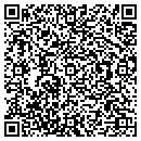 QR code with My MD Coding contacts