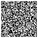 QR code with Avigna LLC contacts
