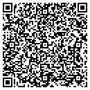 QR code with Exact Build Inc contacts