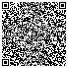 QR code with Skynet Satellite Communication contacts