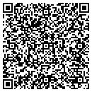 QR code with Condes Networks contacts