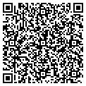 QR code with Steven Holota contacts
