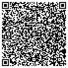 QR code with Feiweles Properties contacts