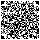 QR code with Coin Laundry Mat Inc contacts