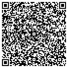 QR code with Skytell Communications LLC contacts