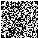 QR code with Bruce Sklar contacts
