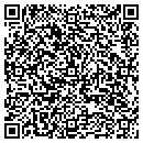 QR code with Stevens Mechanical contacts