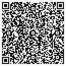 QR code with Smart Media contacts