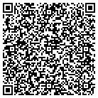 QR code with Steve Rickel Mechanical Bath contacts