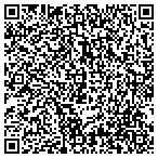 QR code with Fireplace Element contacts