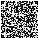 QR code with Charles Bilello contacts