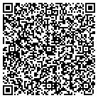 QR code with Stewart Mechanical Services contacts