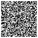 QR code with Carl's Car Carriers contacts