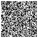 QR code with Phillips 66 contacts