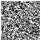 QR code with Foundation For Social Research contacts