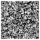 QR code with Phillips 66 contacts