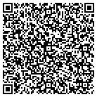 QR code with Smooth Stone Ip Comms Inc contacts