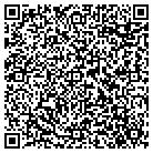 QR code with Circuitedge Consulting LLC contacts