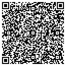 QR code with Carl V Harris contacts
