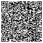QR code with R Christopher Goodwin & Assoc contacts
