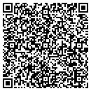 QR code with Redwood Courts LLC contacts