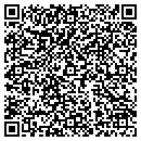 QR code with Smoothstone Ip Communications contacts