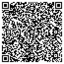 QR code with Fly W Appaloosa Ranch contacts
