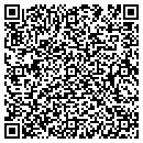 QR code with Phillips 66 contacts