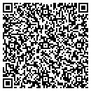 QR code with Struble Mechanical Svcs contacts