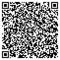 QR code with Garages R Us contacts