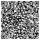 QR code with Computer Sciences Corp contacts