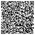 QR code with Four Fillies Inc contacts
