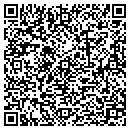 QR code with Phillips 66 contacts