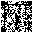 QR code with Stull Mechanical LLC contacts
